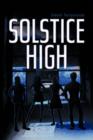 Image for Solstice High