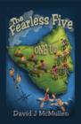 Image for The Fearless Five : One Up
