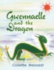 Image for Gwennaelle and the Dragon