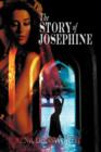 Image for The Story of Josephine