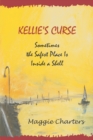 Image for Kellie&#39;s Curse