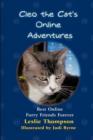 Image for Cleo the Cat&#39;s Online Adventures : Best Online Furry Friends Forever