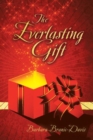 Image for The Everlasting Gift