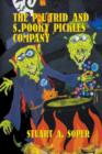 Image for The P.U&#39;Trid and S.Pooky Pickles Company