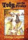 Image for Toby and the Pirates