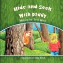 Image for Hide and Seek with Daddy