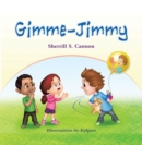 Image for Gimme-Jimmy