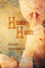 Image for Hush Hush