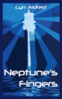 Image for Neptune&#39;s fingers