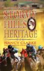 Image for Stormy Hill&#39;s Heritage