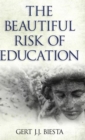 Image for Beautiful Risk of Education