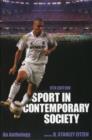 Image for Sport in Contemporary Society, 9th Edition
