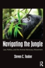 Image for Navigating the Jungle