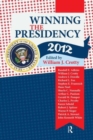 Image for Winning the Presidency 2012