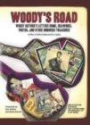 Image for Woody&#39;s Road