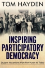 Image for Inspiring Participatory Democracy