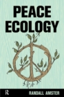 Image for Peace Ecology