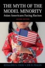 Image for Myth of the Model Minority