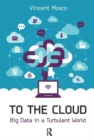 Image for To the Cloud