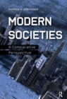 Image for Modern Societies