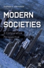 Image for Modern Societies