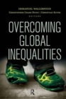 Image for Overcoming Global Inequalities