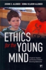 Image for Ethics for the Young Mind