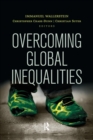 Image for Overcoming Global Inequalities