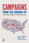Image for Campaigns from the Ground Up
