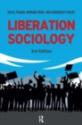 Image for Liberation Sociology