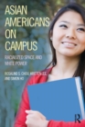 Image for Asian Americans on Campus