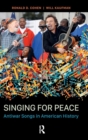 Image for Singing for Peace