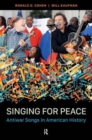 Image for Singing for Peace