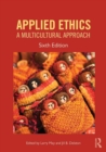 Image for Applied ethics  : a multicultural approach