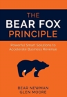 Image for The Bear Fox Principle