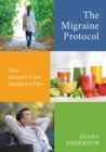 Image for The Migraine Protocol