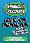 Image for Financial Residency