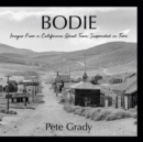 Image for Bodie
