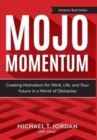 Image for Mojo Momentum
