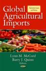 Image for Global Agricultural Imports