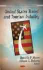 Image for United States Travel &amp; Tourism Industry