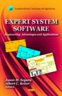 Image for Expert System Software
