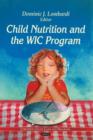 Image for Child Nutrition &amp; the WIC Program