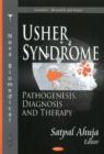 Image for Usher Syndrome