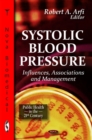 Image for Systolic Blood Pressure