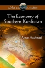Image for The Economy of Southern Kurdistan