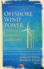 Image for Offshore Wind Power in the United States