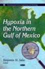 Image for Hypoxia in the Northern Gulf of Mexico