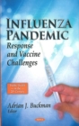 Image for Influenza Pandemic