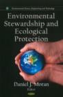 Image for Environmental stewardship and ecological protection